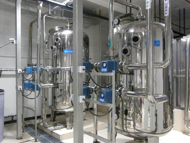 東博<a href='http://www.fdrxcd.com' target='_blank'>超<a href='http://www.fdrxcd.com' target='_blank'>純水設備</a></a>凈水器 東博<a href='http://www.fdrxcd.com' target='_blank'>超<a href='http://www.fdrxcd.com' target='_blank'>純水設備</a></a>凈水器